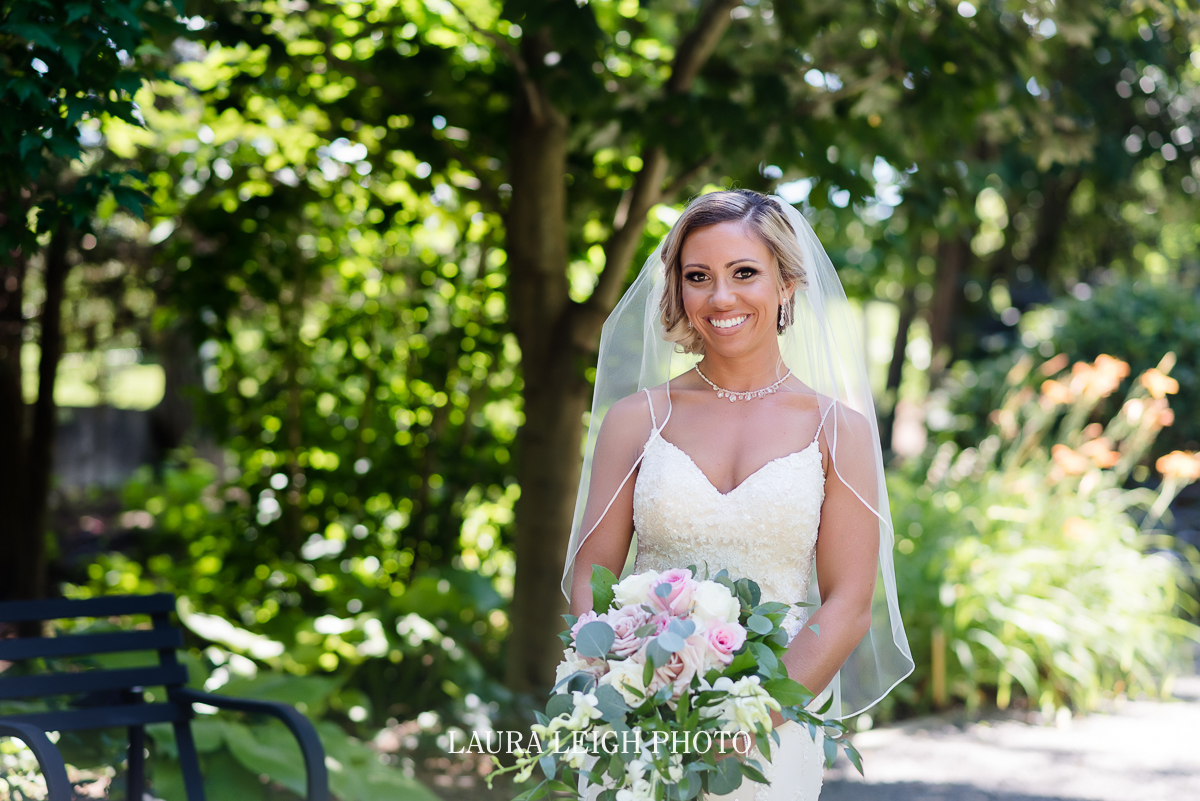 estate at eagle lake wedding photos jobstown nj-12